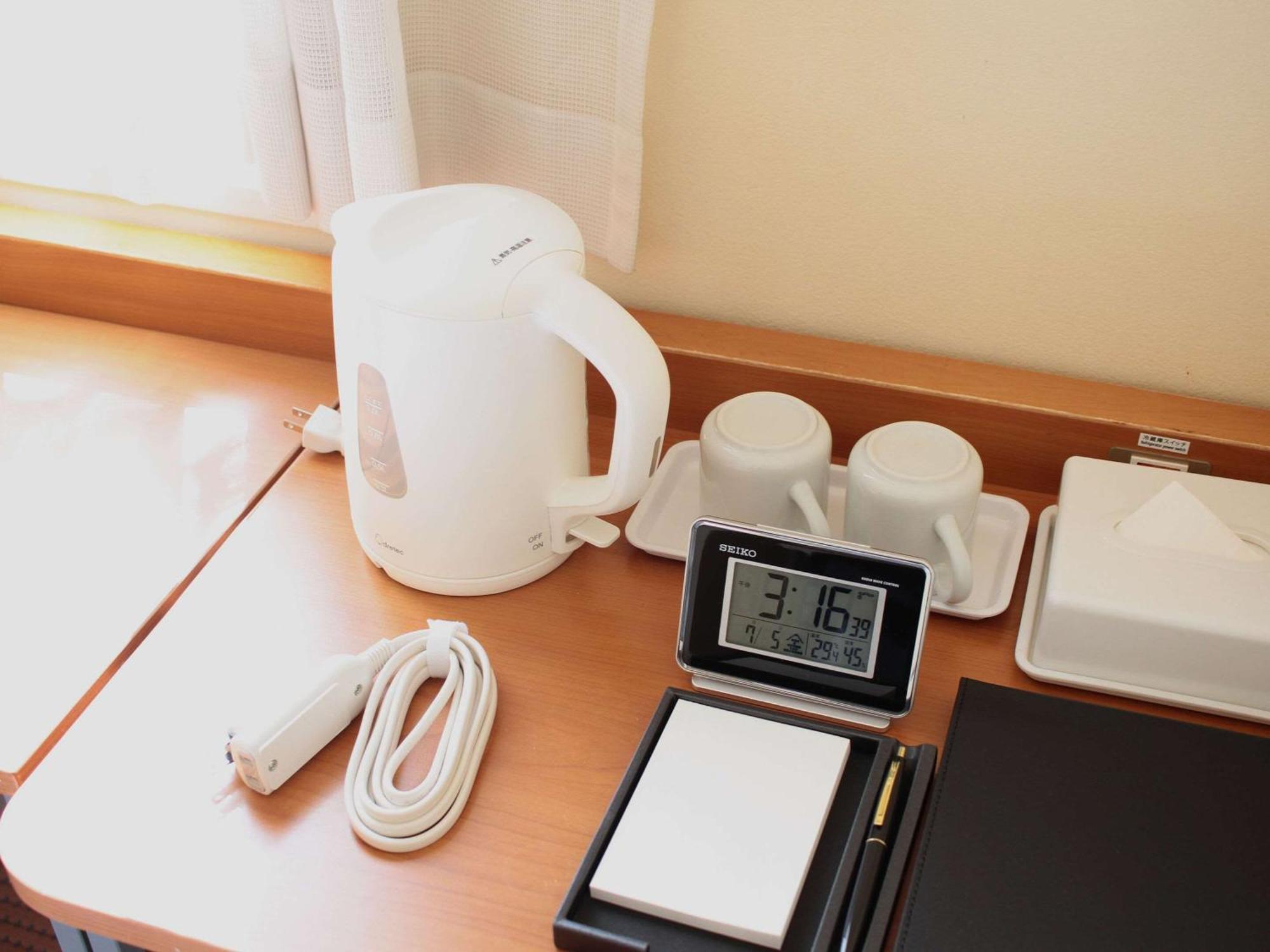 Comfort Inn Kumamoto Miyukifueda Luaran gambar